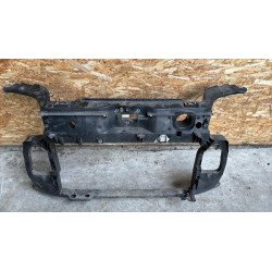 Armature Avant, Masque Avant Fiat Panda 2 Phase 1